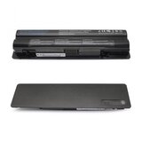  Zamenska Baterija za laptop dell XPS 14 15 17 L401X L501X L701X R795X 11.1V 5200mAh Cene