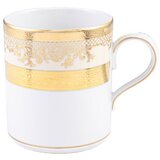Zepter Masterpiece royal gold cream šolja 0,35 l | ePonuda.com