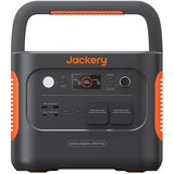 Jackery JE-1000C portable power station Lithium Iron Phosphate (LiFePO4) 30400 mAh 2000 W 14.5 kg | shoptok.hr