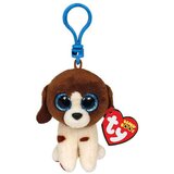 Ty plisani privezak kuca muddles ( MR35245 ) | ePonuda.com