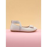 Sinsay Balerinke | shoptok.hr