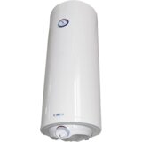 Elit talas S80 slim Cene