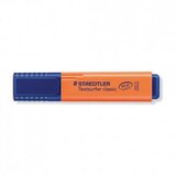 Staedtler Signir narandzasti 364-4 ( 79002 ) Cene
