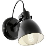 Eglo zidna lampa-Priddy 49468 Cene