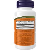 Now Foods bromelain 500 mg – enzim za podršku varenju i zglobovima