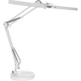 Brilagi Prigušiva LED stona lampa VARIO LED/15W/230V 3000-6000K bela Cene