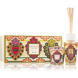Baobab Collection My First Baobab Mexico darilni set 1 kos Cene