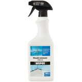 WEPOS buđ eliminator 750ml | Eponuda.com