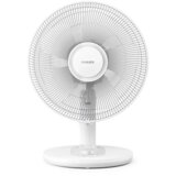 Philips ventilator CX1030/00 | shoptok.hr
