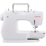  Šivaća mašina Singer Simple 3337 | shoptok.hr