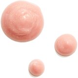Gosh Lumi Lips sjajilo za usne nijansa 002 BTW 6 ml | shoptok.hr