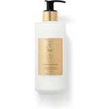 Creed Aventus for Her mlijeko za ruke i tijelo s mirisom za žene 300 ml | shoptok.hr
