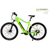 Ms Energy eBike m11 | ePonuda.com