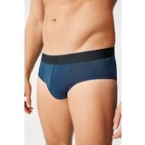MEN-A 3PACK Bambusove spodnjice IV | Shoptok.si