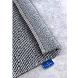 Villeroy & Boch Siva ručno rađena vunenia staza 80x200 cm Francois – | shoptok.hr