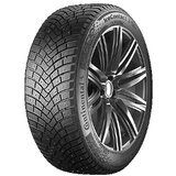 Continental IceContact 3 SSR ( 225/60 R18 104T XL, ježevke, runflat ) zimska pnevmatika | Shoptok.si