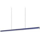 Ideal Lux VISEČA LED-SVETILKA 35 W 3000 K 220-240 V u