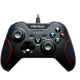 Fantech Joystick GP11 Cene
