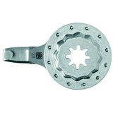 Fein Starlock Plus Nož za rezanje za višenamijenski alat (Širina noža: 4 mm) Cijene