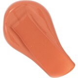 Revolution Chocolate tekući bronzer nijansa Melted Butter 13 ml | shoptok.hr