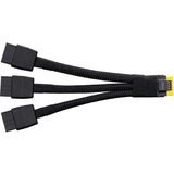 MSI nVidia GeForce RTX 5080 16GB 256bit GeForce RTX 5080 16G GAMING TRIO OC grafička karta | ePonuda.com