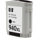 Tinta HP C4906AE HP940XL CRNA | Eponuda.ba