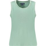 North Sails WOMEN&#39;S TANK TOP GREEN | shoptok.hr