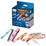 Philips LED RGBIC prigušiva traka SMART STRIP 4m LED/12W/230V 2700/6500K Wi-Fi Cene