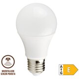 Prosto LED SIJALICE M.TALASNI SENZOR E27/8W/950LM/4.000K/25.000H