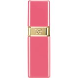 Dolce & Gabbana Rose Dew Lip Bite dugotrajni tekući ruž za usne s hidratantnim učinkom nijansa 01 Bubbly Pink - Baby Pink 6 ml | shoptok.hr