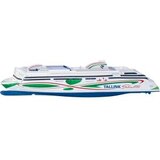Siku igračka Kruzer 1728 | ePonuda.com