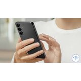 Samsung RS70F64KETEO ameriški hladilnik (srebrn) - | Shoptok.si