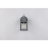  Stenska zunanja svetilka (višina 22,5 cm) Mirande – | Shoptok.si