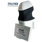  TelitPower reparacija baterije Li-Ion 7.2V 2350mAh Panasonic za SYNERGY MSK Ultrasound - Clarius ( P-1838 ) Cene