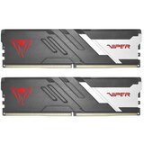 Patriot RAM,DDR5,32GB (2x16GB)6000MT/s,... | Eponuda.ba