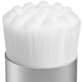 Notino Spa Collection Skincare brush set with stand set čopičev za nego kože | Shoptok.si