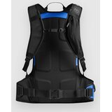 Ortovox Powder Rider 16L Nahrbtnik blue note 56601 | Shoptok.si