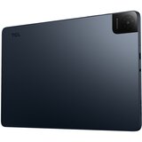 Tcl TAB 10L Gen 4 64 GB, antracit masku ukljucujuci zaštitnu i olovku | shoptok.hr