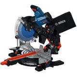 Bosch EXPERT EXCM341-305GD Kombinovana kružna testera 0601B23800 | Eponuda.com