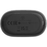 JBL Bežične bubice QTWSAIRBLKAM  | Eponuda.com
