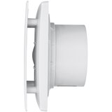 solight AV06T - Aksijalni ventilator sa tajmerom 13W/230V | Eponuda.com