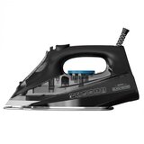 Black & Decker Black + Decker pegla BXIR2805E