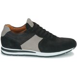 Pellet MARCEL Crna | shoptok.hr