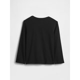GAP Baby T-shirt with logo - Boys | shoptok.hr