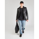 Levi's Majica nočno modra | Shoptok.si