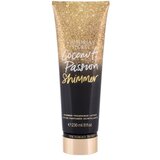 Victoria's Secret Coconut Passion Shimmer losjon za telo 236 ml za ženske Cene
