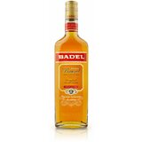 Badel prima brand 0,7L 35% Cene