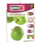 Gimi Navlaka daske za peglanje (G) TRIPLO 14018 | ePonuda.com