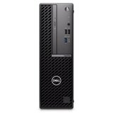 Dell optiplex 7020 sff i7-12700/16GB DDR5/M.2 500GB/180W/W11P k+m 3Y | ePonuda.com