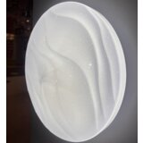  panel A03 24w | ePonuda.com